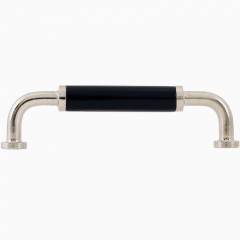 Ladhandtag-Ronneholm-svart-96-mm-582-505-9810.jpg