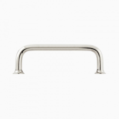 Ladhandtag-Sorgenfri-fornicklad-86-mm-582-523-7c17.jpg