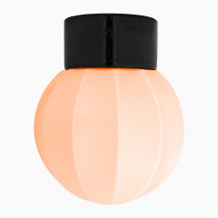 Lampa-Deco-rak-pastellrosasvart-IP54-730-343-bde1.jpg