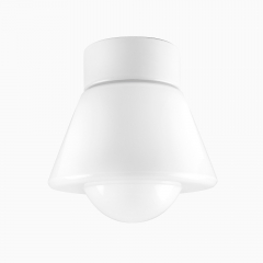 Lampa-Enskede-730-273-7faa.jpg