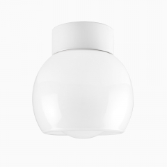 Lampa-Grondal-730-274-d9f2.jpg
