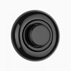 Led-dimmer-svart-porslin-med-ring-3-130-W-713-266-a194.jpg