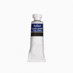 Linoljespackel-Vit-100-g-451-100-09cb.jpg