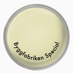 Ljus-Oliv-linoljefarg-1-liter-441-561-453f.jpg