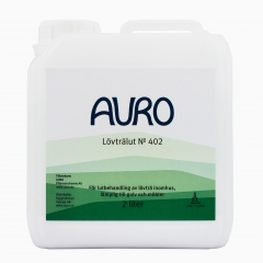 Lovtralut-402-2-liter-425-305-04af.jpg
