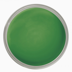Lys-Kopenhamnsgron-linoljefarg-500-ml-441-540-1be4.jpg