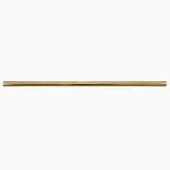 Massingsror-Brogatan-1000-mm-596-217-0aab.jpg