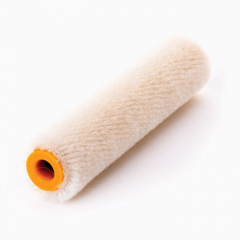 Miniroller-100-mm-Mohair-103-208-8319.jpg
