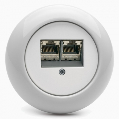 Modularuttag-vit-porslin-med-ring-712-246-b739.jpg