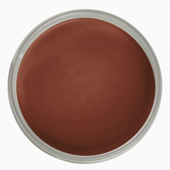 Mork-Jarnoxidrod-linoljefarg-500-ml-441-120-6941.jpg