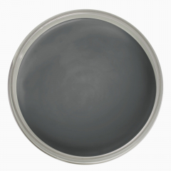 Morkgra-linoljefarg-500-ml-440-530-3341.jpg