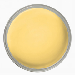 Ockragul-linoljefarg-500-ml-441-340-bc37.jpg