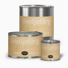 Ockragul-linoljefarg-P441-340-9127.jpg