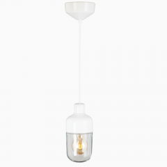 Ohm-pendel-100-H215-P732-443-b0dd.jpg