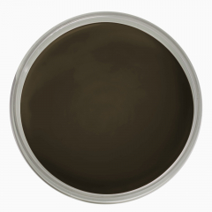 Ombre-naturelle-linoljefarg-500-ml-441-920-5573.jpg