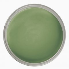 Ovedsgron-linoljefarg-500-ml-441-510-2120.jpg
