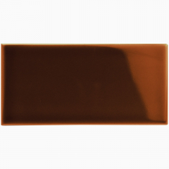 Provplatta-Kakel-Teapot-Brown-314-499-6d76.jpg