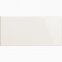 Provplatta-Kakel-Vintage-White-312-899-fba0.jpg
