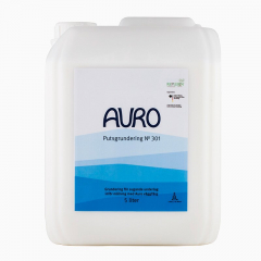 Putsgrundering-301-2-liter-446-010-5dcf.jpg