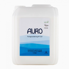 Putsgrundering-301-5-liter-446-011-e194.jpg