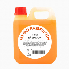 Ra-linolja-Byggfabriken-1-liter-410-101-f040.jpg