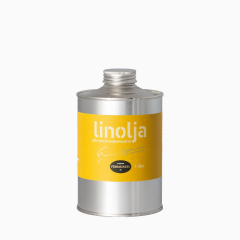 Ra-linolja-Ottosson-P410-751-66be.jpg