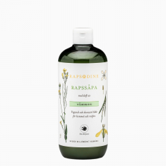 Rapssapa-750-ml-190-115-de9e.jpg