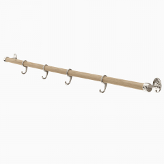 Reling-Brogatan-andfaste-1000-mm-596-277-4d5f.jpg