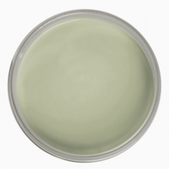 Ribbangron-linoljefarg-500-ml-441-600-8f78.jpg