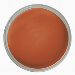Rodockra-1A-Abricot-linoljefarg-500-ml-441-150-fc0e.jpg
