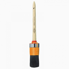Rund-anstrykare-Sonat-25-mm-100-151-3be7.jpg