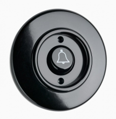 Signalknapp-Ringklocka-svart-bakelit-med-ring-710-258-e938.jpg
