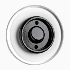 Signalknapp-svart-bakelit-med-glasring-715-252-19e2.jpg