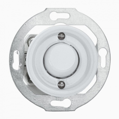 Signalknapp-vit-porslin-insats-712-251-0919.jpg