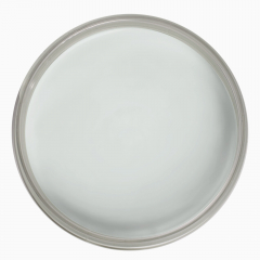 Silvergra-linoljefarg-500-ml-440-480-1d1a.jpg