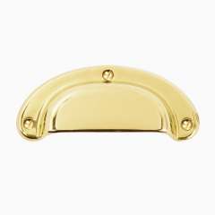 Skalhandtag-Hjorten-massing-83-mm-581-102-45eb.jpg