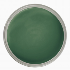 Skruttgron-linoljefarg-500-ml-441-580-ed24.jpg
