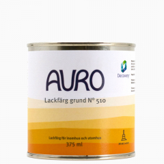 Snickerifarg-Auro-Grund-510-375-ml-435-130-1481.jpg