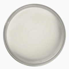 Snickerifarg-Auro-halvmatt-Ramsnas-375-ml-435-312-4800.jpg