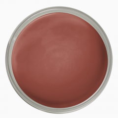 Snickerifarg-Auro-halvmatt-Tallberg-375-ml-435-324-19e6.jpg