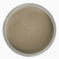 Snickerifarg-Auro-halvmatt-Uvnas-375-ml-435-328-31b4.jpg