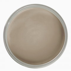 Snickerifarg-Auro-halvmatt-Uvnas-375-ml-435-328-e4fd.jpg