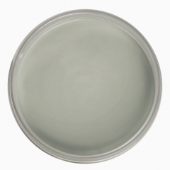 Snickerifarg-blank-Salvia-375-ml-434-486-c399.jpg