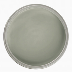 Snickerifarg-blank-Sandskogsgron-375-ml-2-3ebd.jpg