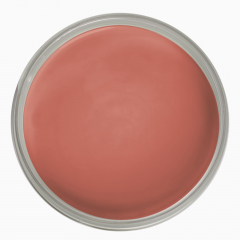 Snickerifarg-blank-Sunnanang-375-ml-2-0813.jpg