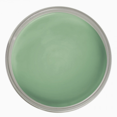 Snickerifarg-blank-Toftan-375-ml-2-8fcf.jpg