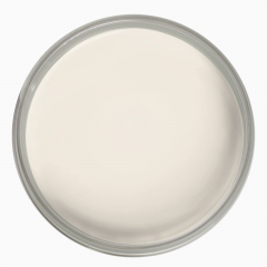 Snickerifarg-blank-Varmvit-375-ml-2-045d.jpg