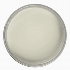 Snickerifarg-blank-Vitmossa-375-ml-2-decd.jpg