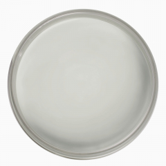 Snickerifarg-halvmatt-Kalksten-750-ml-2-3011.jpg
