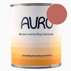 Snickerifarg-halvmatt-Sunnanang-375-ml-435-316-dd3e.jpg